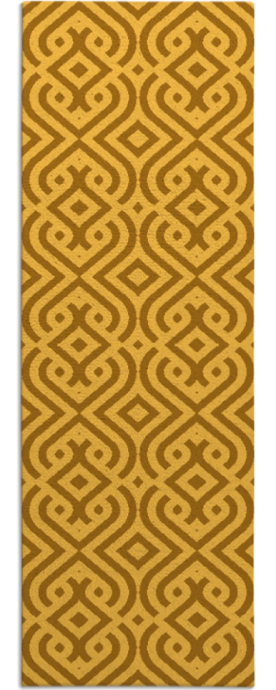 berkeley rug - item 204218