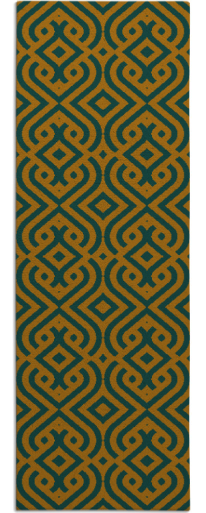 berkeley rug - item 204219