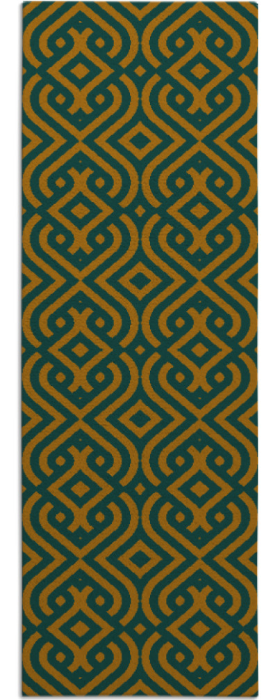 berkeley rug - item 204220