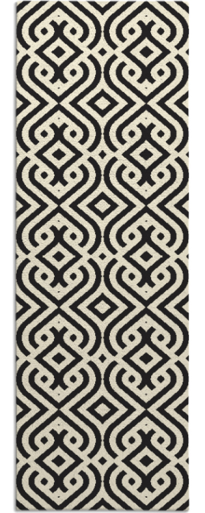 berkeley rug - item 204221