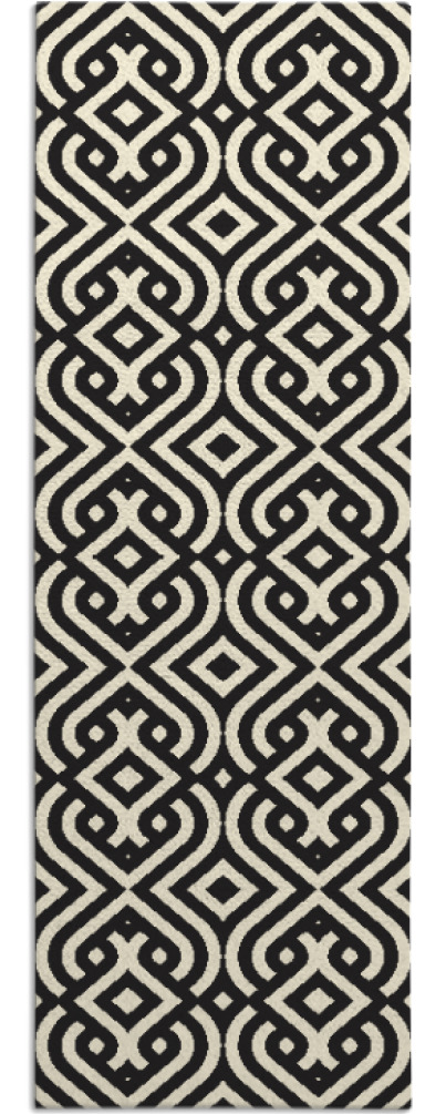 berkeley rug - item 204222