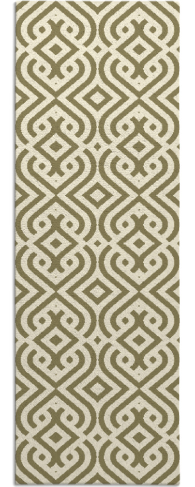 berkeley rug - item 204223