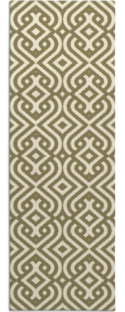 berkeley rug - item 204224