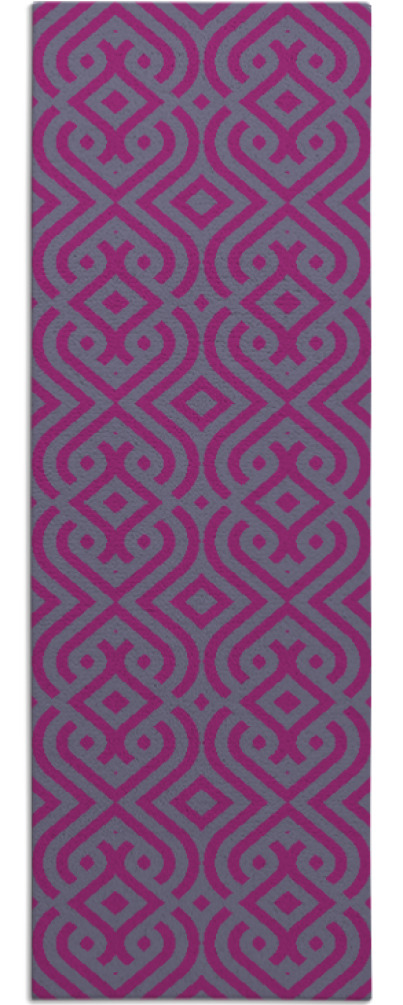 berkeley rug - item 204225