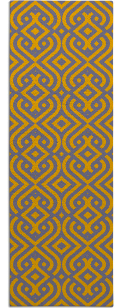 berkeley rug - item 204227