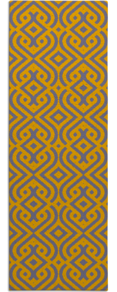 berkeley rug - item 204228