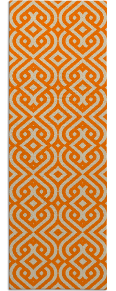 berkeley rug - item 204229