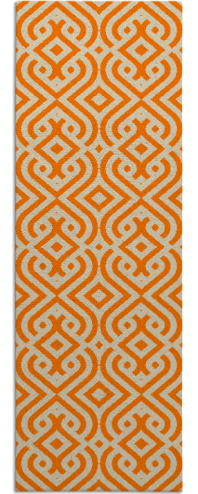 berkeley rug - item 204230