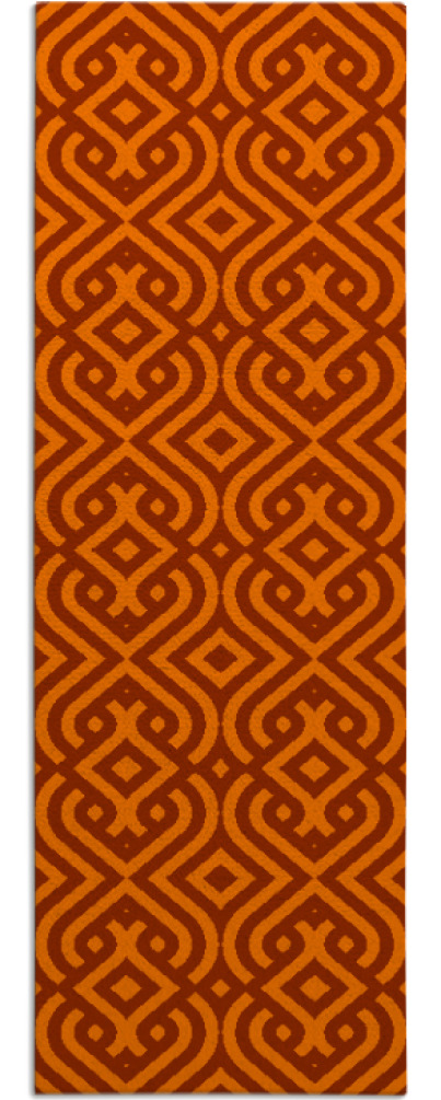 berkeley rug - item 204232
