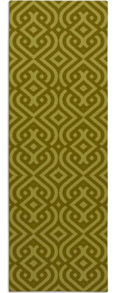 berkeley rug - item 204234