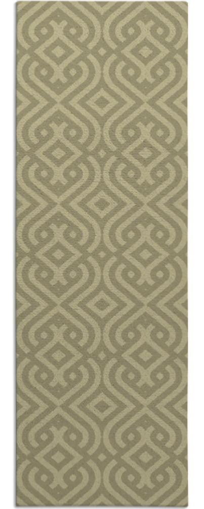 berkeley rug - item 204239