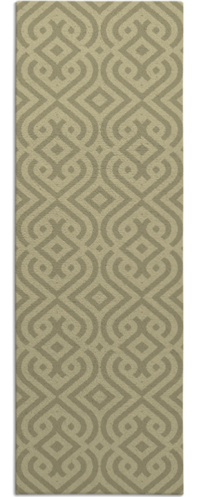 berkeley rug - item 204240