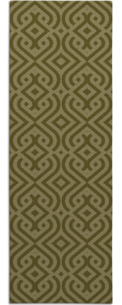 berkeley rug - item 204245