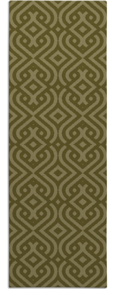 berkeley rug - item 204246