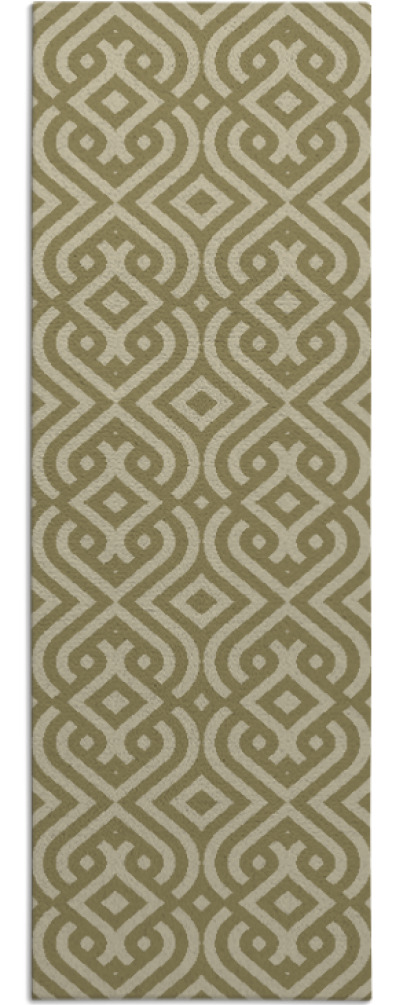 berkeley rug - item 204247