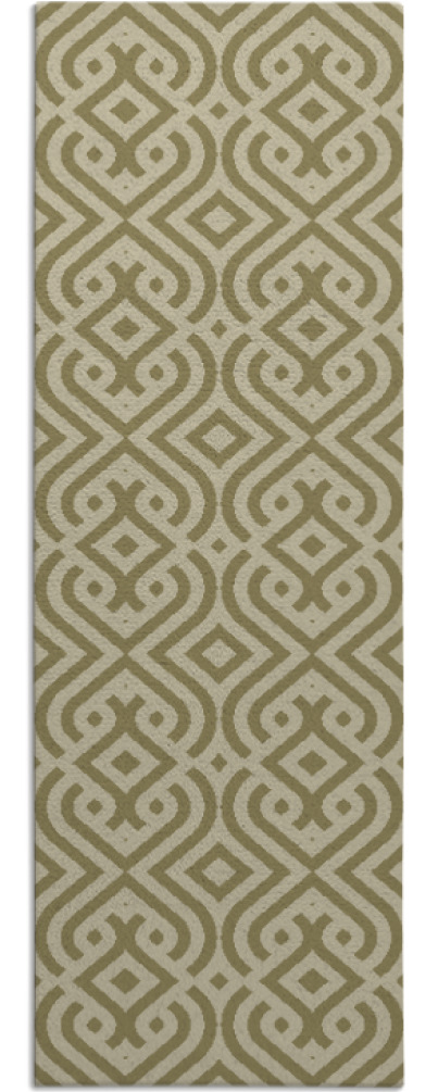 berkeley rug - item 204248