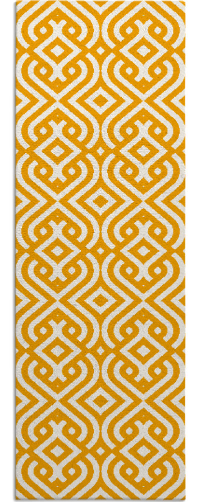 berkeley rug - item 204250