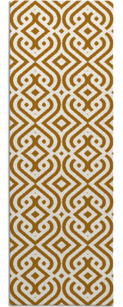 berkeley rug - item 204251