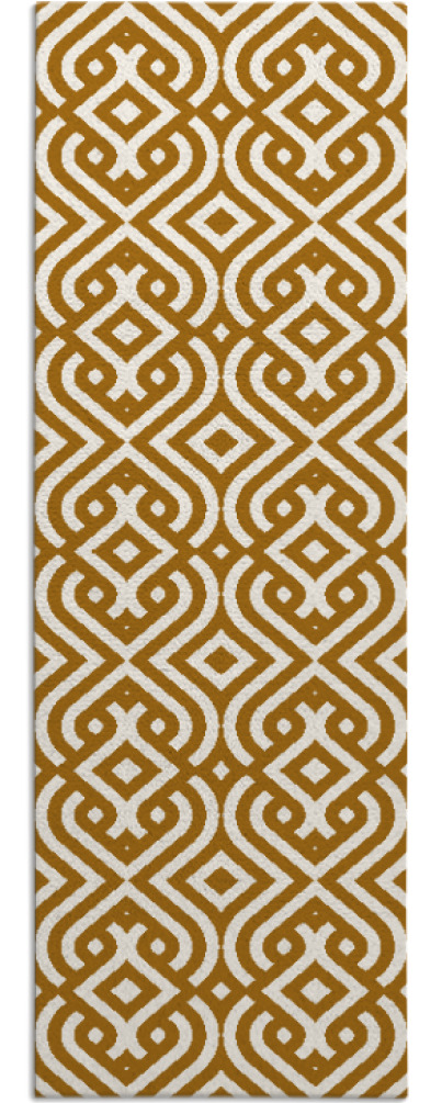 berkeley rug - item 204252