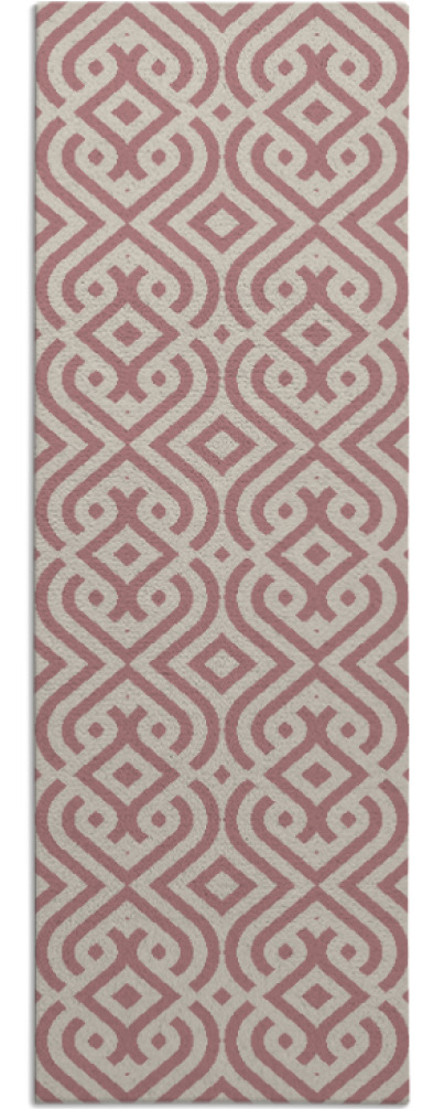 berkeley rug - item 204253