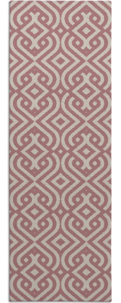 berkeley rug - item 204254