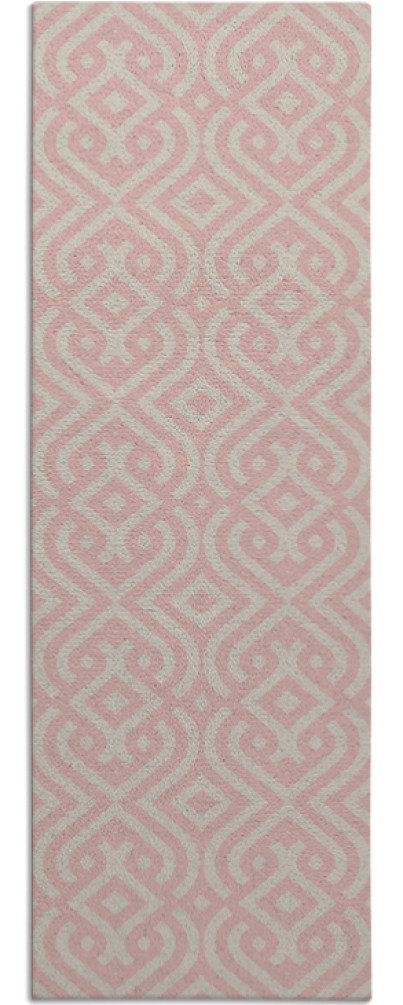 berkeley rug - item 204256