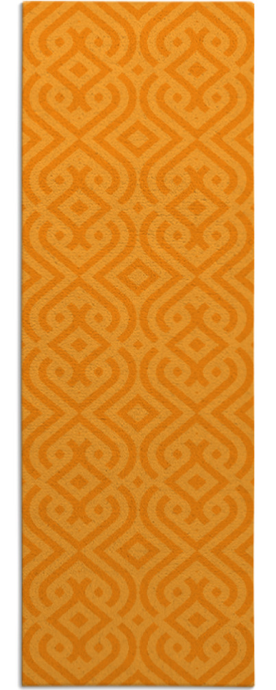 berkeley rug - item 204257