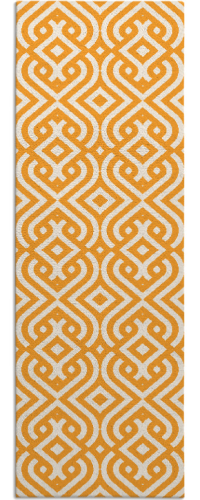 berkeley rug - item 204259