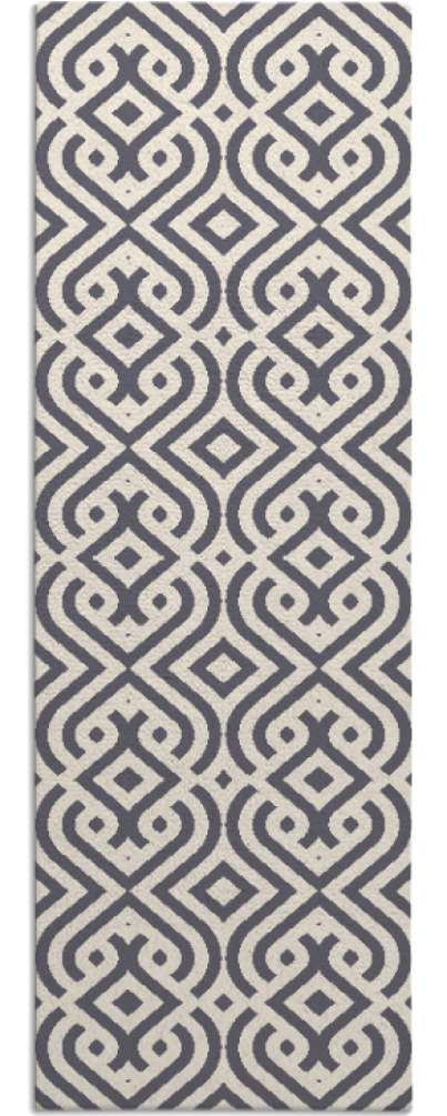 berkeley rug - item 204263