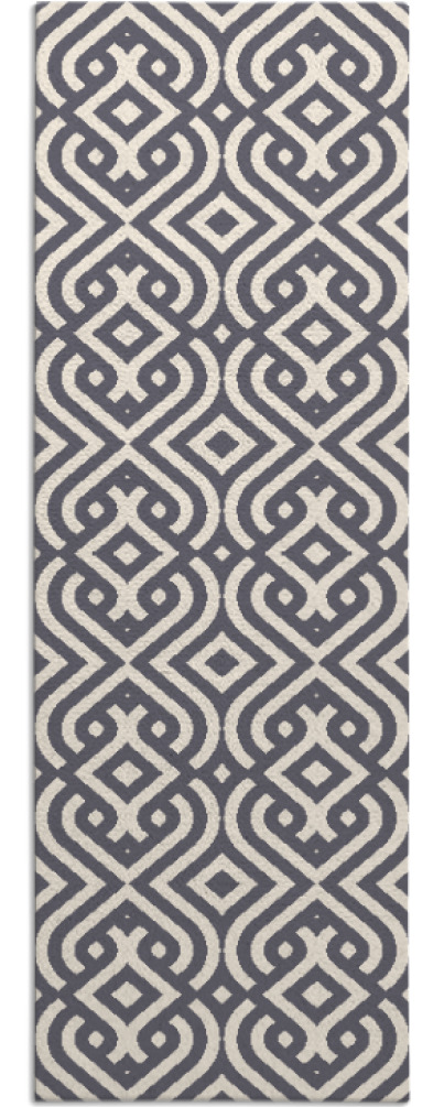 berkeley rug - item 204264