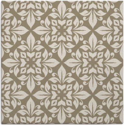 blackfriars rug - item 206027