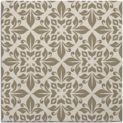 blackfriars rug - item 206028