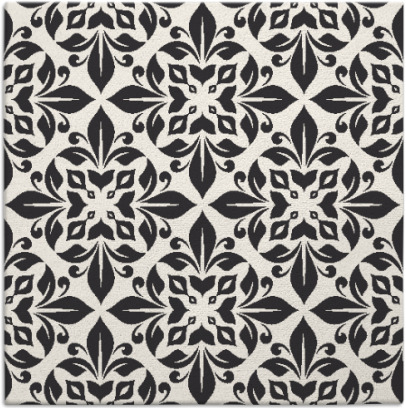 blackfriars rug - item 206031