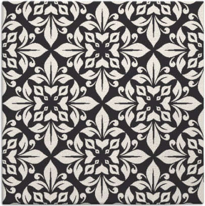 blackfriars rug - item 206032