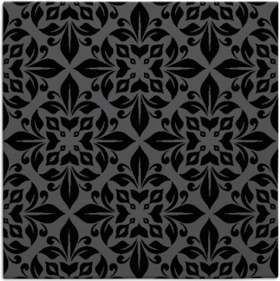 blackfriars rug - item 206033