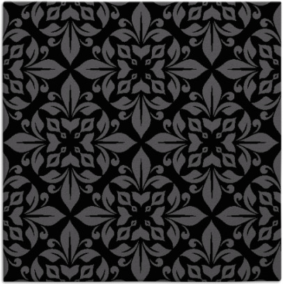 blackfriars rug - item 206034