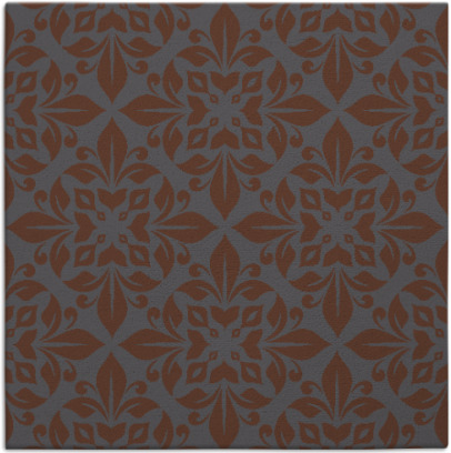 blackfriars rug - item 206035