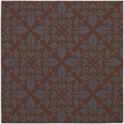 blackfriars rug - item 206036