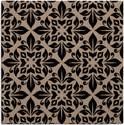 blackfriars rug - item 206037