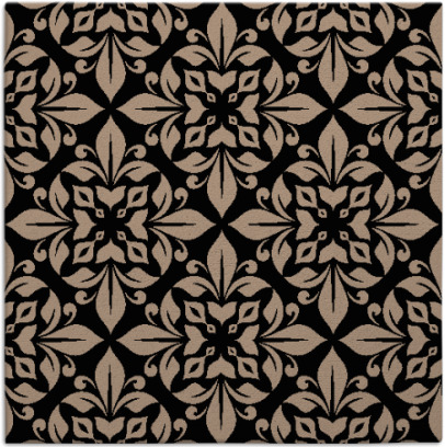 blackfriars rug - item 206038