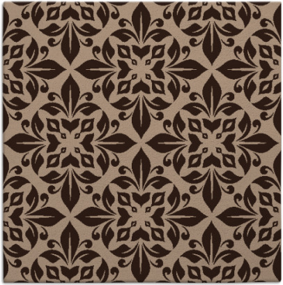 blackfriars rug - item 206039