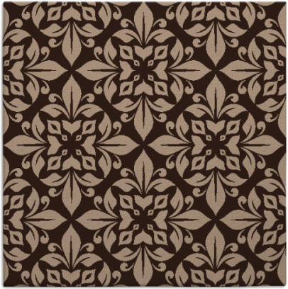 blackfriars rug - item 206040