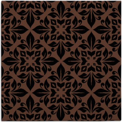 blackfriars rug - item 206041