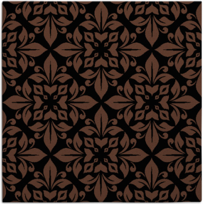 blackfriars rug - item 206042