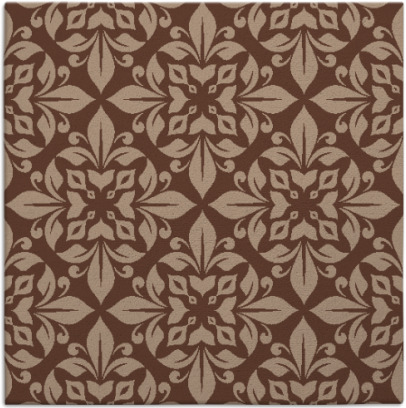 blackfriars rug - item 206043