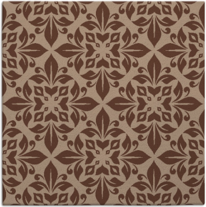 blackfriars rug - item 206044