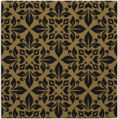 blackfriars rug - item 206045