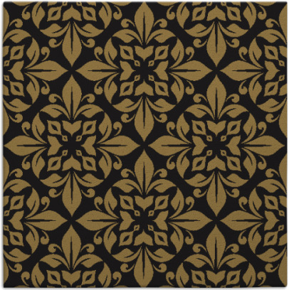 blackfriars rug - item 206046