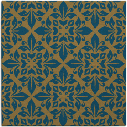 blackfriars rug - item 206047