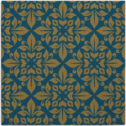 blackfriars rug - item 206048